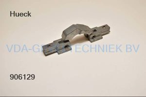 Hueck alu toebehoren