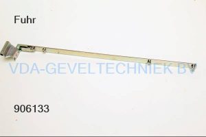 Fuhr schaararm (Schere arm) 9/20 GR.150 DXSR042