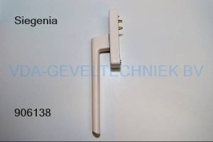Siegenia PSK 200/GH greep