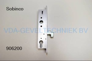 SOBINCO HAAKSLOT 8028-25-D DRN25