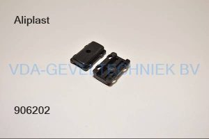 Aliplast oploopblokje ACFA 051 7250