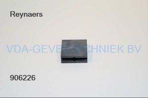 Reynaers steunstuk vaste vleugel CP155