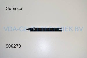 SOBINCO ALU TRINGELSTANG 160