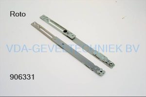 Roto valschaar NT 44514 6212066100