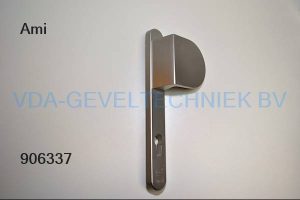 Ami deurduwer langschild pc92 90/83RE