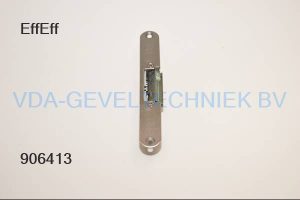 Effeff 9334RR- 12135F91 Fix Est