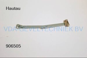 Hautau Valschaar 113 Alu 185934