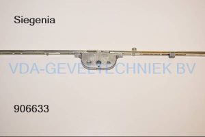 Siegenia espagnolet Drn 30 FFH 1201-1600 TGMK5030-100020