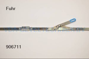 FUHR stolpespagnolet VARIABEL 1900