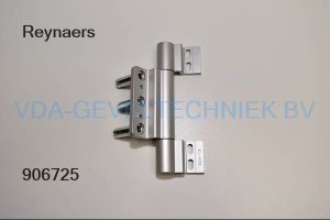 Reynaers scharnier 065.6385 rollenband
R26-16 R26