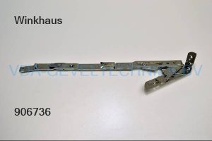 Winkhaus schaar SH.SE 20/9