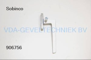 SOBINCO ROLSLUITING RAAMBOOM/RAAMKRUK 513
