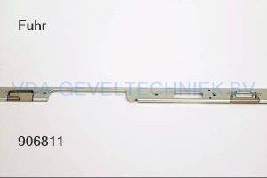 FUHR SLUITLIJST 845 MJK 57930ALX