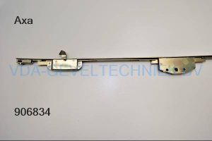 Fix espagnolet  (Getriebe) made in Sweden 97 1061F F22 drn33 L=1200mm