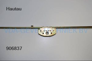 Hautau espagnolet 16-1850-2100 drn35