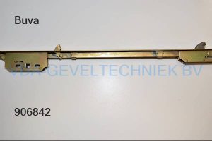 Buva raamespagnolet (getriebe)F25 drn33 L=1605mm