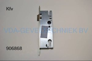 KFV SLOT 28PZW D50MM