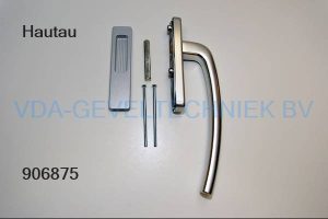 HAUTAU GREEP BINNEN /