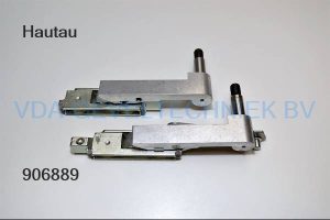 HAUTAU REPARATIESET LOOPWAGEN ATRIUM