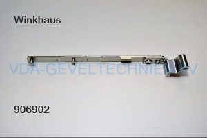 Winkhaus Schere SWTF 22-18/9-12