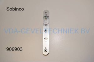 Sobinco Horizon security blindschild