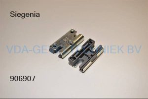 SIEGENIA 281888 SLUITSTUK