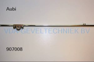 Aubi espagnolet FFH 1400-1700 GM304