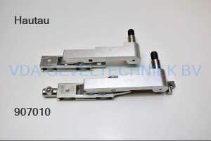 HAUTAU REPARATIESET LOOPWAGEN ATRIUM