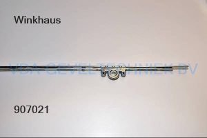 Winkhaus espagnolet (getriebe) constant