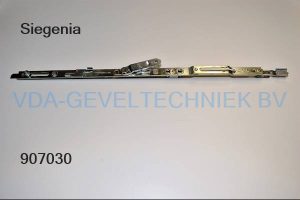 Siegenia schaar TSSK Gr.3