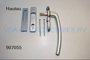 HAUTAU GREEP BINNEN PC69