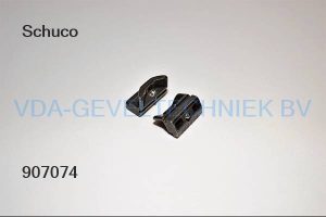 Schuco RIEGELSTUECK 207825 per