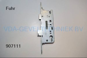 FUHR INSTEEKSLOT 803 PZ