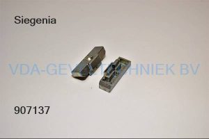 Aubi oploopblokje AB981-60V01 Schuco CT70