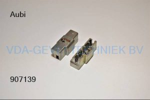 Aubi oploopblokje AB847 Kommerling VK