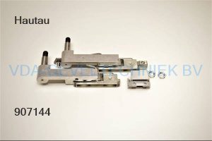 HAUTAU REPARATIESET LOOPWAGEN ATRIUM