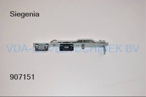 Siegenia draairaam schaar 7DF FFB 230-800