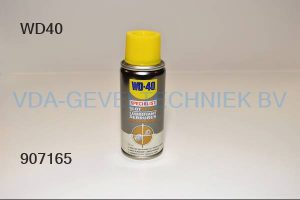 WD 40 slotspray 100ML