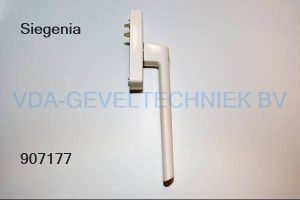 Siegenia psk greep 200/GH