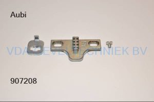 Aubi toebehoren MSP A 2040