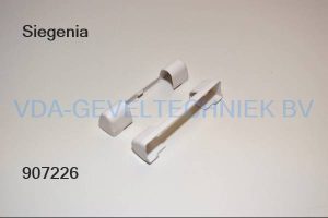 Siegenia afdekkap S RFA