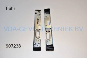 FUHR SLOTPLAAT RX54570 TBV