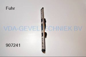 FUHR SLOTPLAAT HAAK/PEN RNJ57966