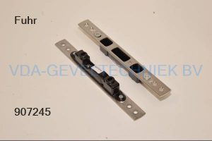 Fuhr sluitplaat RNJ57970 SKG