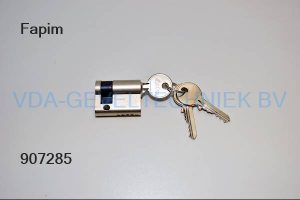 Fapim Cilinder 10-30 3