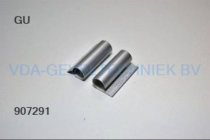 GU 9-42680  afdekkapje