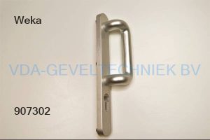 weka Sanoco   Deurschild