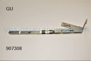 GU bovenschaar 6-35046-30-L-1
9-44439-30-b