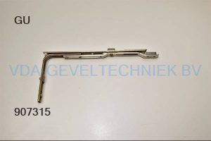 GU hoekoverbrenging 6-27483/6-28036