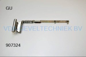 GU Schaararm 9-47711-24